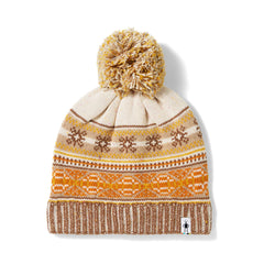 Tuque Smartwool Chair Lift Beanie - Plein Air Entrepôt