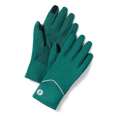 Smartwool Gants Active Fleece - Plein Air Entrepôt