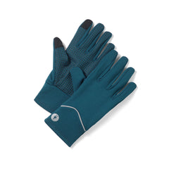 Smartwool Gants Active Fleece - Plein Air Entrepôt