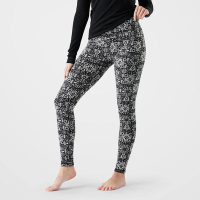 Smartwool  Classic Thermal Merino Base Layer Bottom Boxed Women