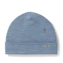 Tuque Smartwool Réversible Thermal Cuffed Beanie - Plein Air Entrepôt