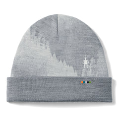 Tuque Smartwool Réversible Thermal Cuffed Beanie - Plein Air Entrepôt