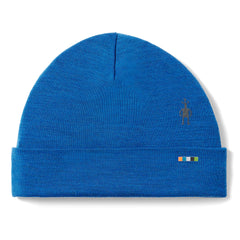 Tuque Smartwool Réversible Thermal Cuffed Beanie - Plein Air Entrepôt