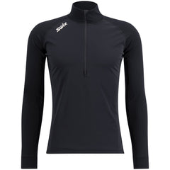 Swix Chandail Racex Classic Wind Half-zip homme - Plein Air Entrepôt