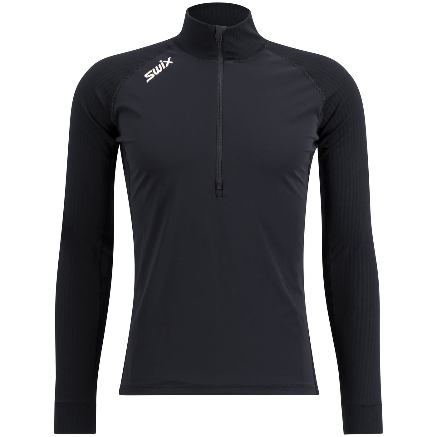 Swix Racex Classic Wind Half-Zip Sweater Men