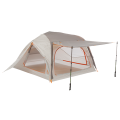 Tente Big Agnes Salt Creek SL3 - Plein Air Entrepôt
