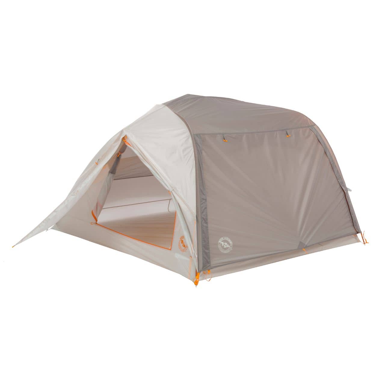 Tente Big Agnes Salt Creek SL2 - Plein Air Entrepôt