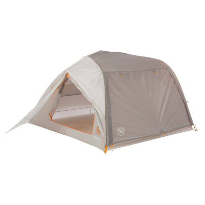 Tente Big Agnes Salt Creek SL2 - Plein Air Entrepôt