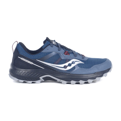 Chaussures de course Saucony Excursion TR16 Hommes