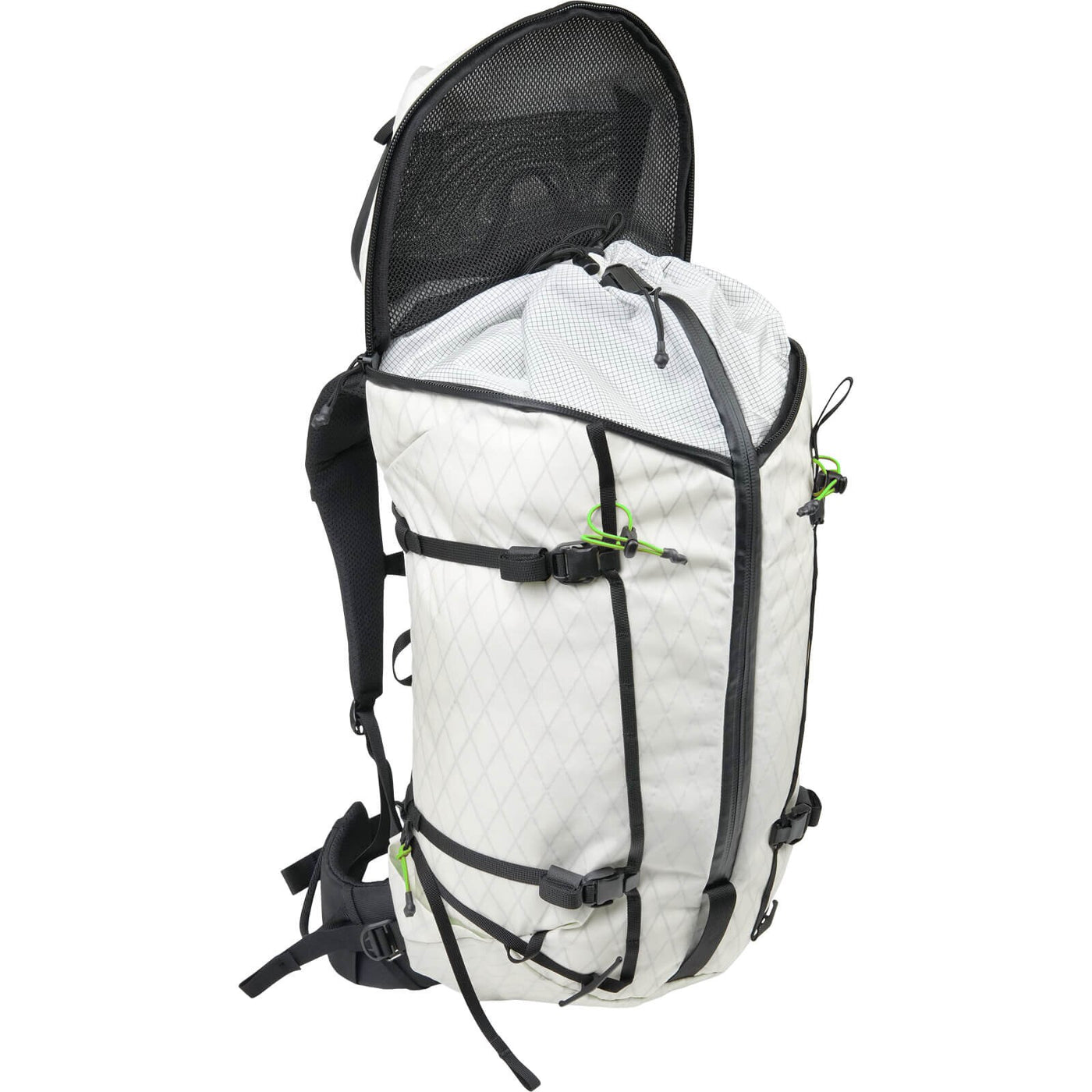Sac à dos Mystery Ranch Scree 33 Hommes - Plein Air Entrepôt