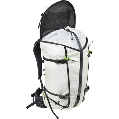 Sac à dos Mystery Ranch Scree 33 Hommes - Plein Air Entrepôt