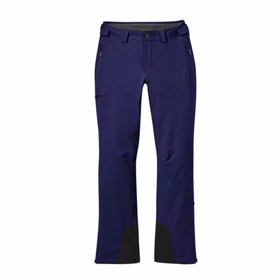 Outdoor Research Softshell Pants Cirque II Women