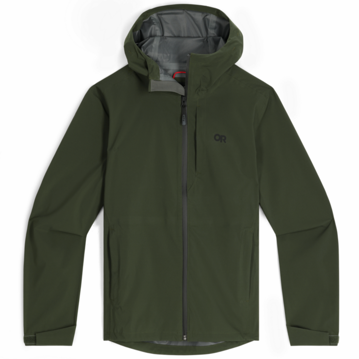 Imper-respirant Outdoor Research Dryline Femmes