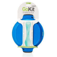 HumanGear Go Kit 5Pc - Plein Air Entrepôt