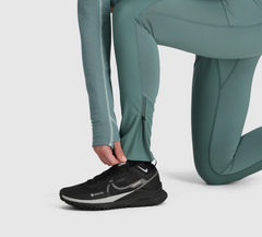 Leggings coupe-vent OR Deviator Vent Femmes - Plein Air Entrepôt