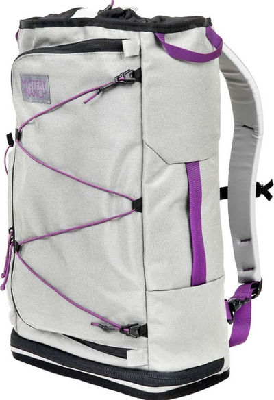 Sac de voyage Mystery Ranch Superset 30 - Plein Air Entrepôt