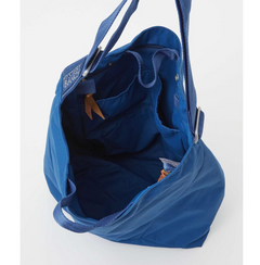 Sac à bandoulière Mystery Ranch Bindle 20 - Plein Air Entrepôt