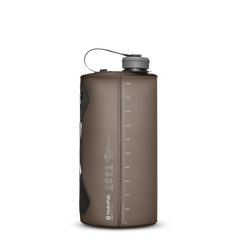 Gourde flexible Hydrapak Seeker 2L - Plein Air Entrepôt