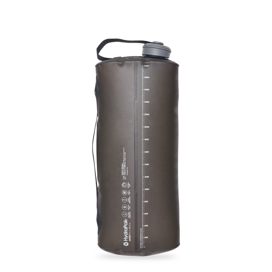 Hydrapak Seeker 3L - Plein Air Entrepôt