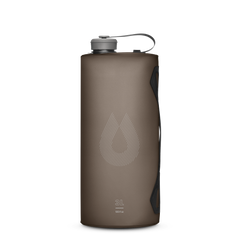 Gourde Flexible Hydrapak Seeker 3L - Plein Air Entrepôt