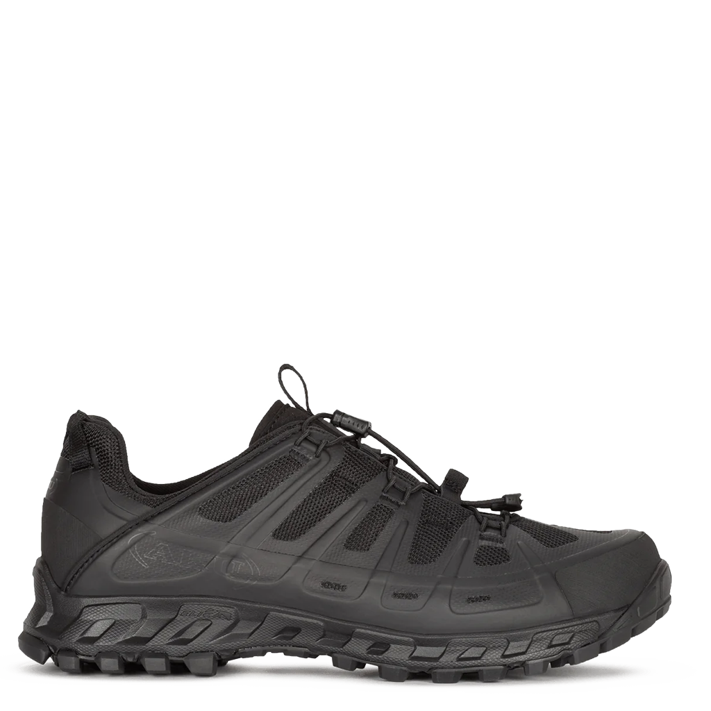 Aku Hiking Shoes Selvatica Tactical GTX Men Plein air Entrepôt