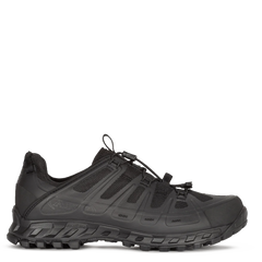 Chaussures de randonée Aku Selvatica Tactical GTX Hommes - Plein air Entrepôt