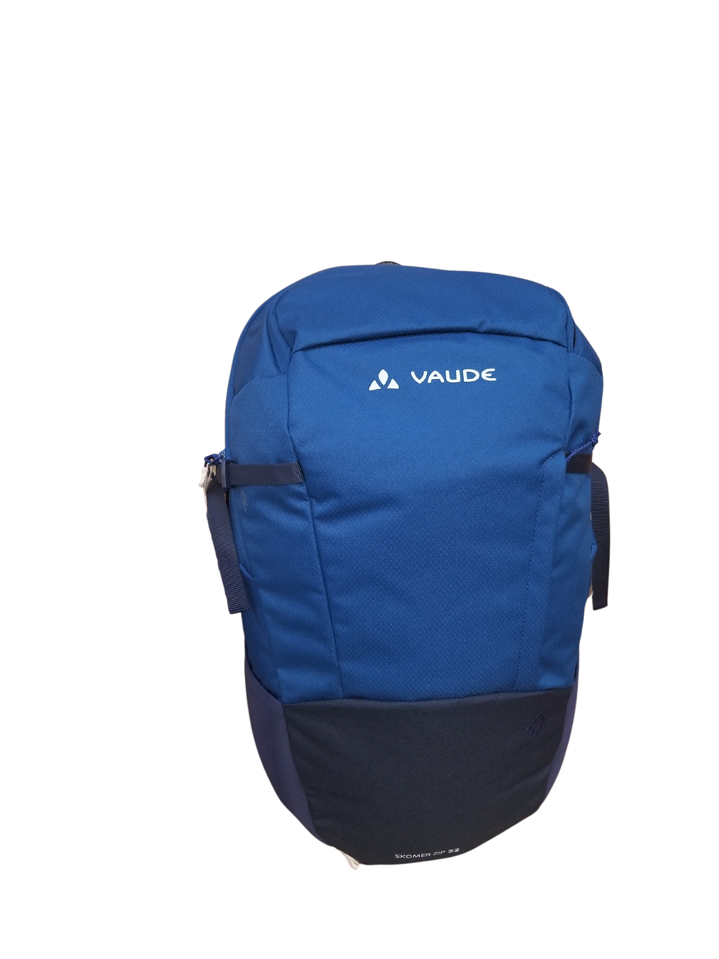 Vaude Backpack Skomer Zip 22 Women