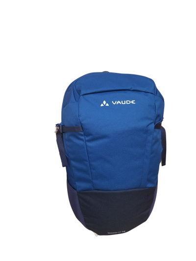 Vaude Backpack Skomer Zip 22 Women