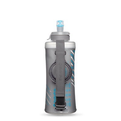 Hydrapak Skyflask IT 500ml