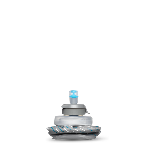 Hydrapak Skyflask IT 500ml - Plein Air Entrepôt