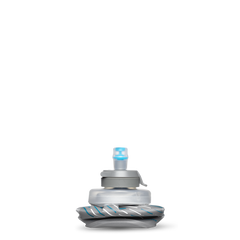 Hydrapak Skyflask IT 500ml - Plein Air Entrepôt