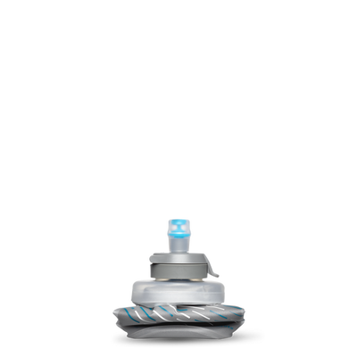 Hydrapak Skyflask IT 500ml