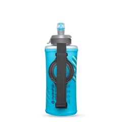Hydrapak Skyflask 500ml - Plein Air Entrepôt