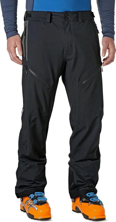 Outdoor Research Ski pants Skyward II Men