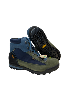 Bottes de Randonnée Aku Slope Original GTX Hommes - Plein Air Entrepôt