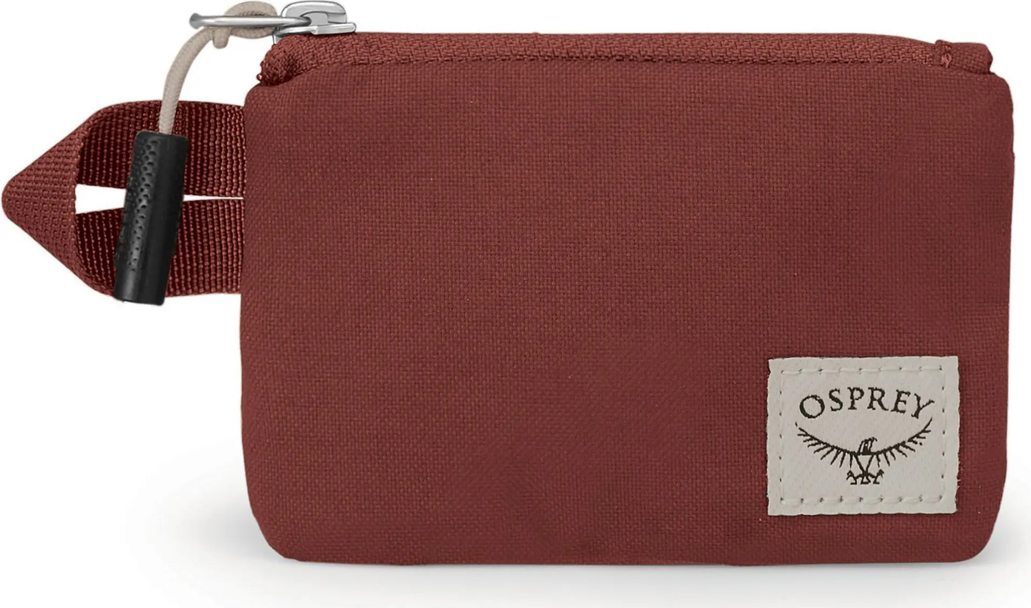 Pochette à Glissière Osprey Arcane Zip Pouch Petit - Plein Air Entrepôt