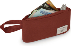 Pochette à Glissière Osprey Arcane Zip Pouch Petit - Plein Air Entrepôt
