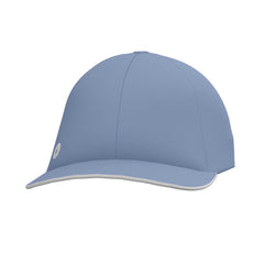 Casquette Smartwool Active Run Hat - Plein air Entrepôt