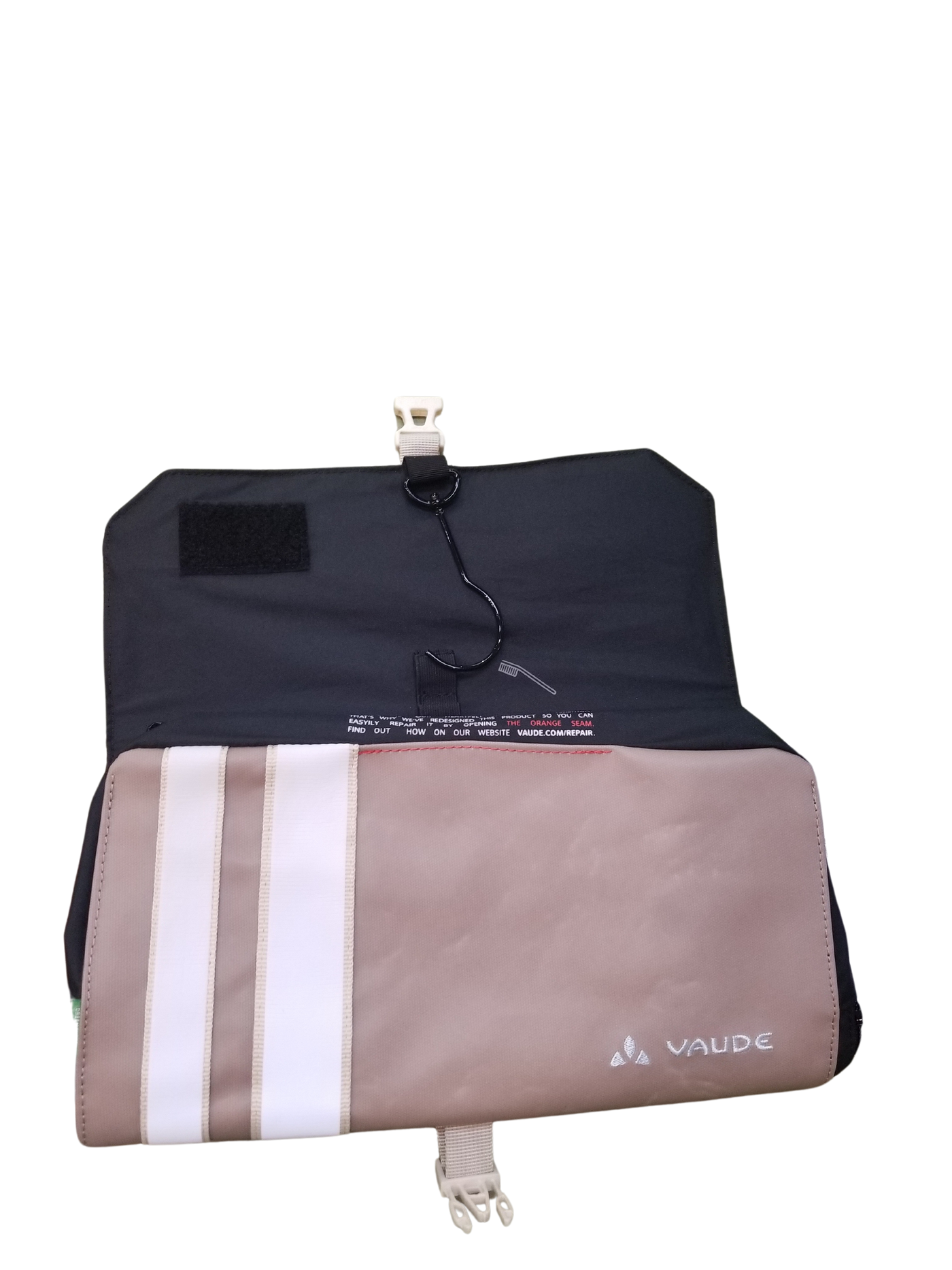 Vaude Toiletry Bag Socotra 2