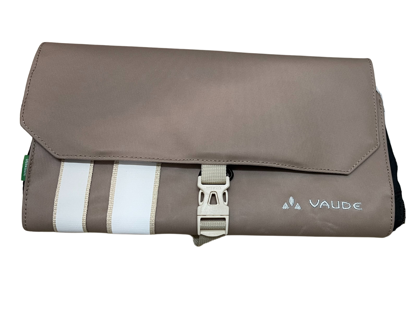 Vaude Toiletry Bag Socotra 2