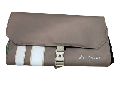 Vaude Toiletry Bag Socotra 2