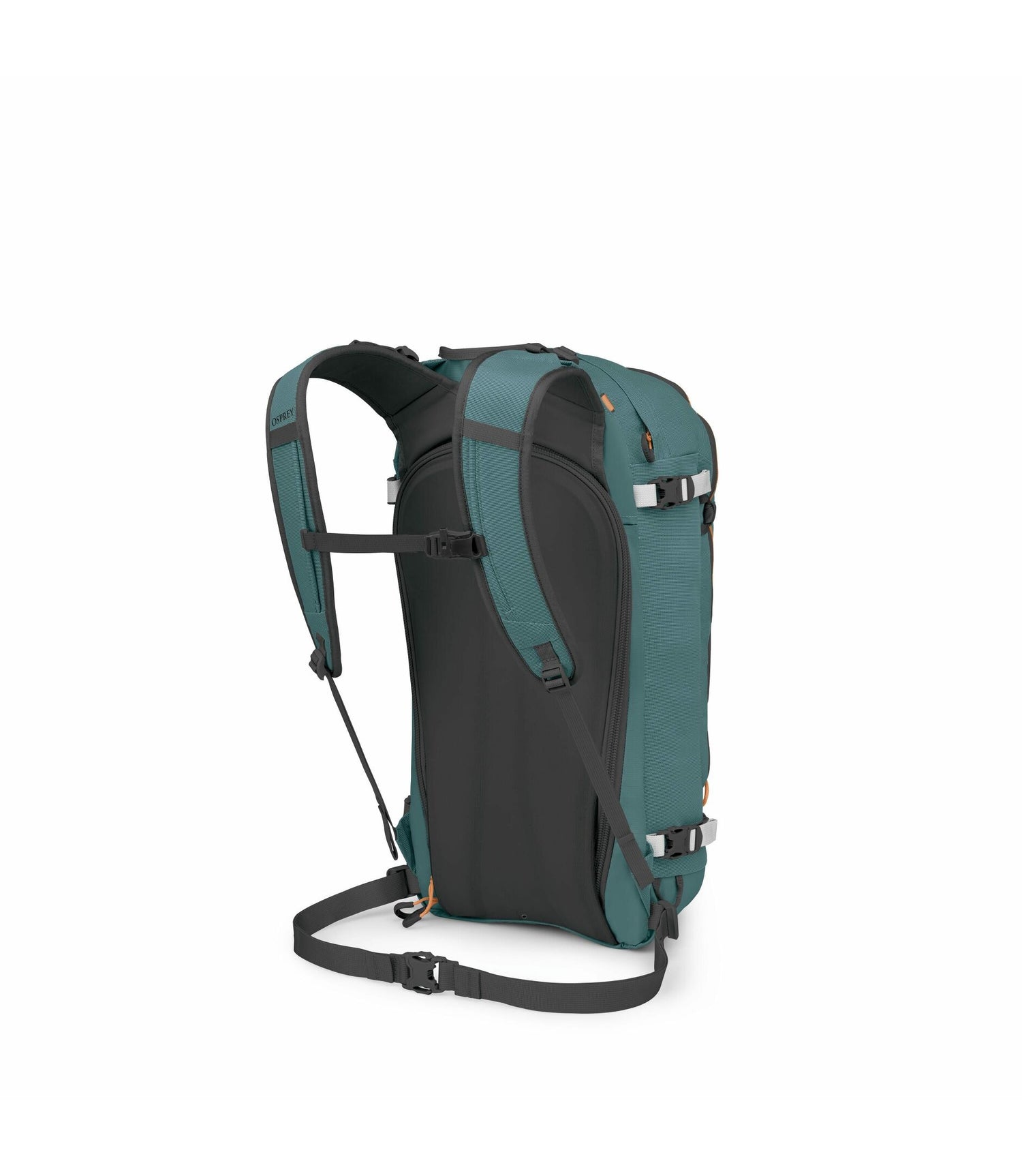 Sac à dos de ski Osprey Soelden 25 Hommes - Plein air Entrepôt