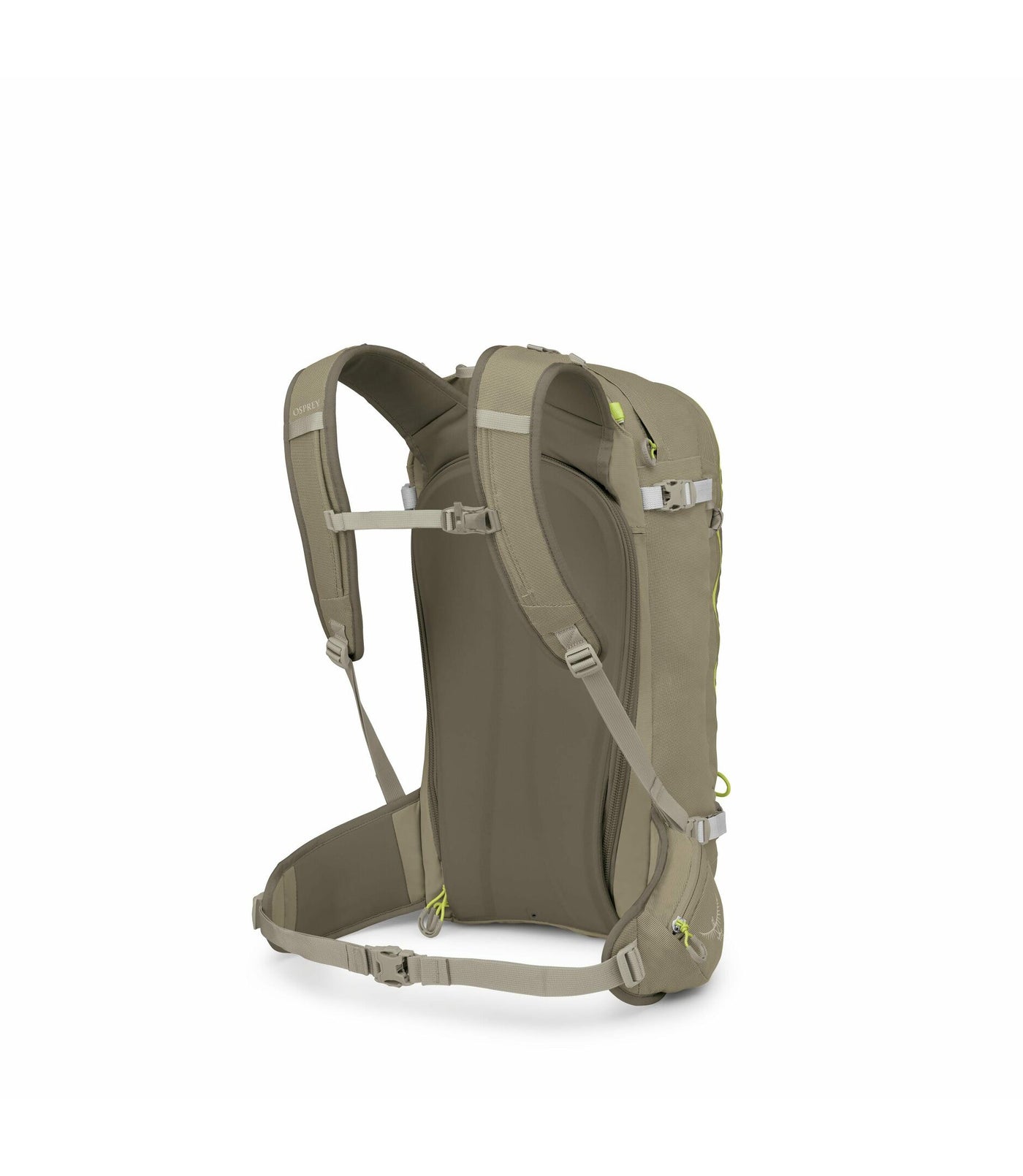 Sac à dos de ski Osprey Soelden 32 Hommes - Plein air Entrepôt