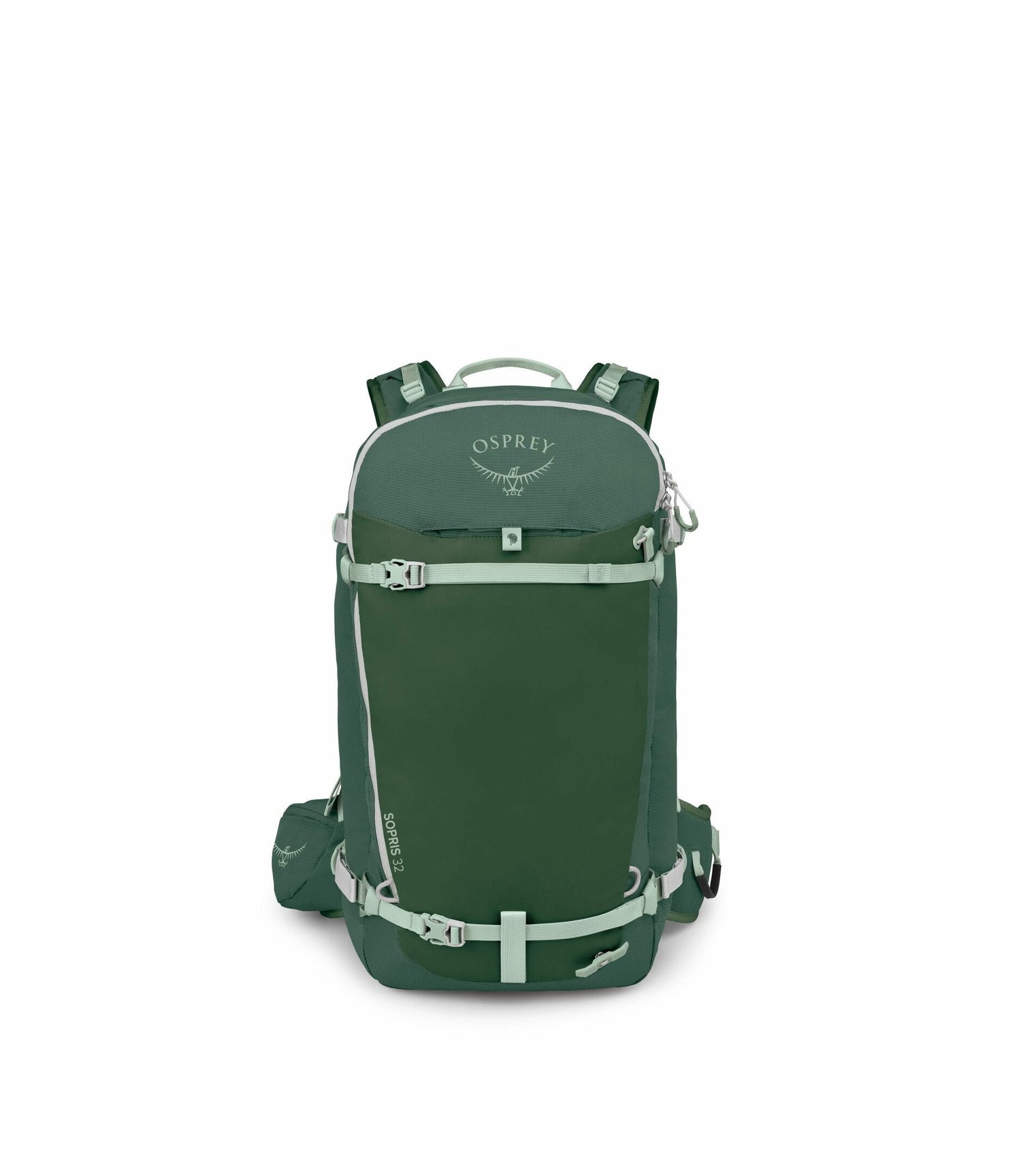 Sac à dos de ski Osprey Sopris 32 Femmes - Plein air Entrepôt