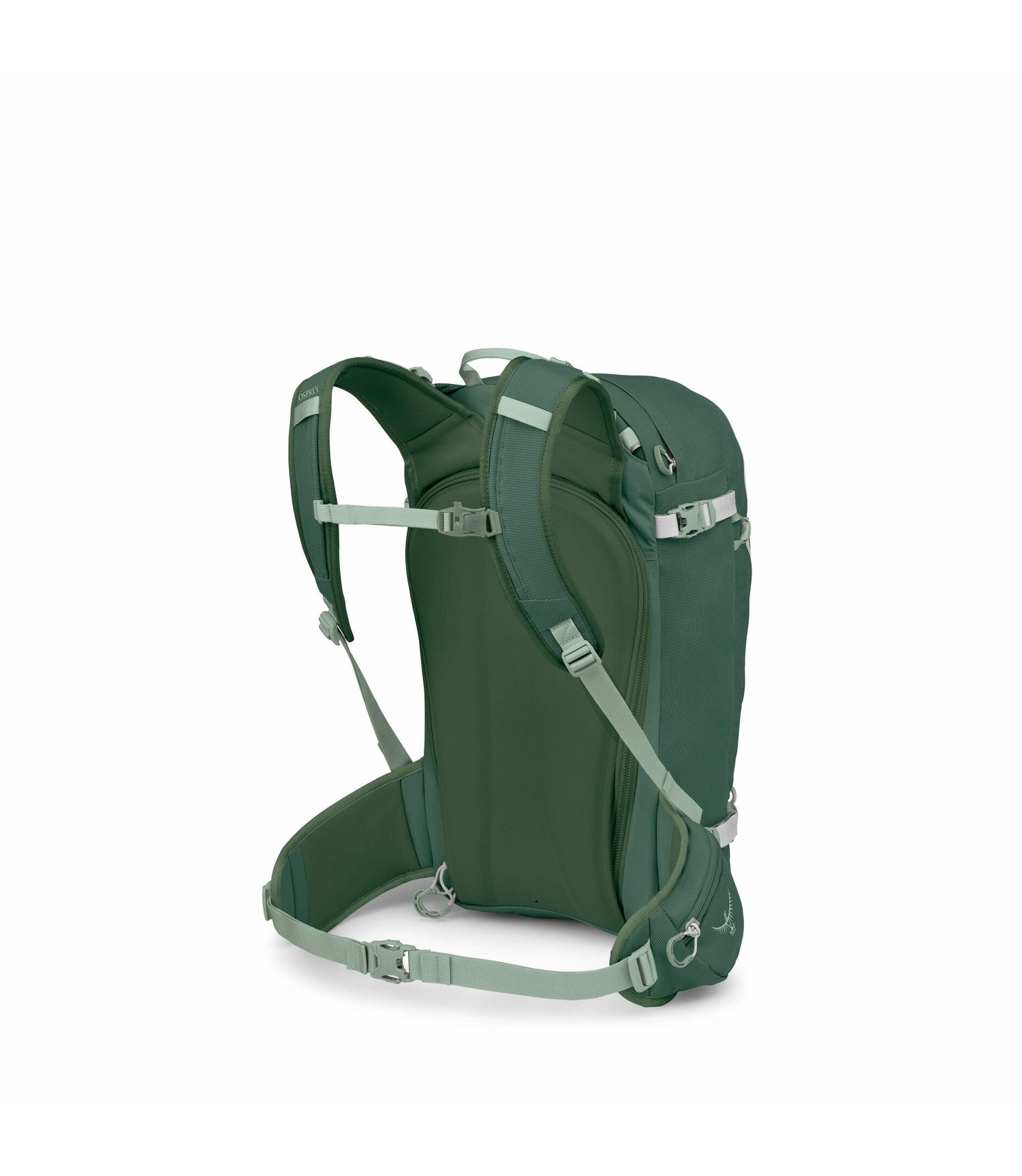 Sac à dos de ski Osprey Sopris 32 Femmes - Plein air Entrepôt