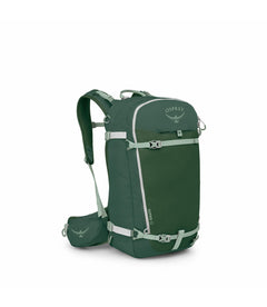 Sac à dos de ski Osprey Sopris 32 Femmes - Plein air Entrepôt