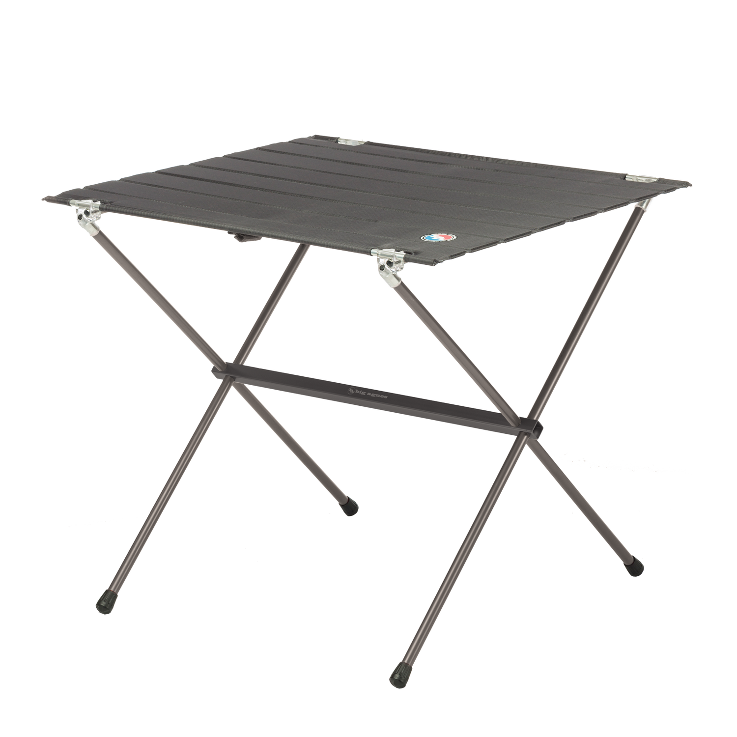 Table de camping Big Agnes Soul Kitchen - Plein Air Entrepôt