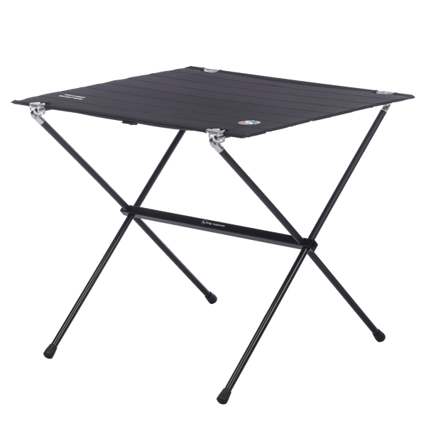 Table de camping Big Agnes Soul Kitchen - Plein Air Entrepôt