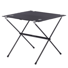 Table de camping Big Agnes Soul Kitchen - Plein Air Entrepôt
