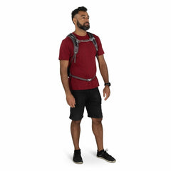 Sac à dos Osprey Sportlite 15 - Plein Air Entrepôt